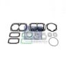 RENAULT 5001824196 Repair Kit, compressor